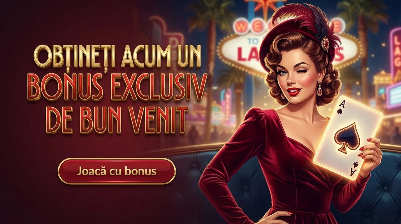Maxwin Casino